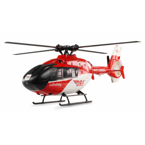 AMEWI DRF AFX-135 PRO brushless 6-chan. 352mm Helicopter 6G RTF