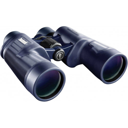 Bushnell H2O 2 7x50 Porro
