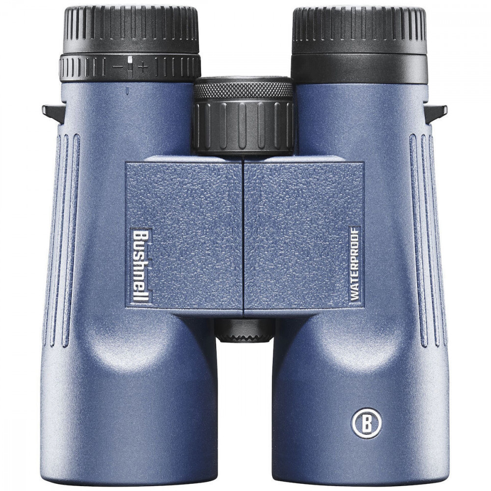 Bushnell H2O 2 10x42 Roof Prism