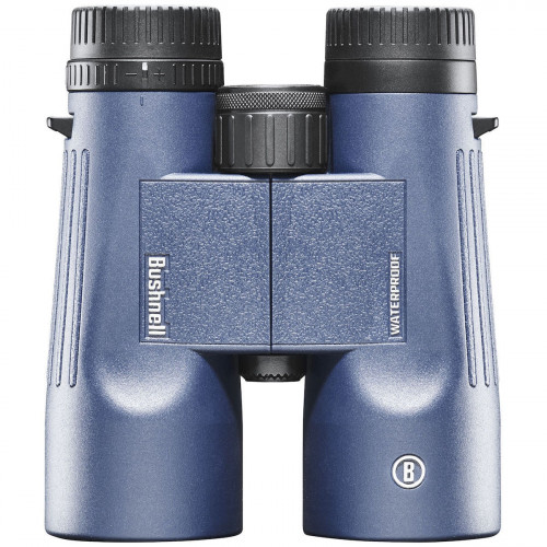 Bushnell H2O 2 10x42 Roof Prism