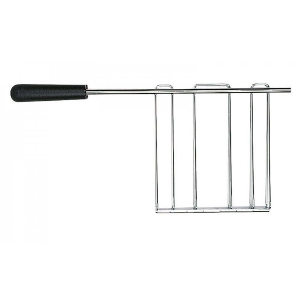 Dualit Pinza Toast Classic Toaster