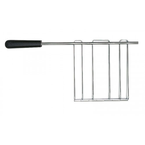 Dualit Pinza Toast Classic Toaster