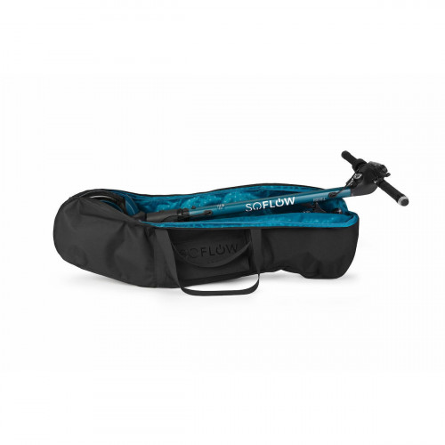 SoFlow SCOOTNBAG SMALL