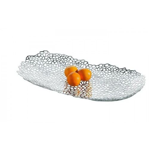 Alessi Opus Centrepiece 60cm GV32