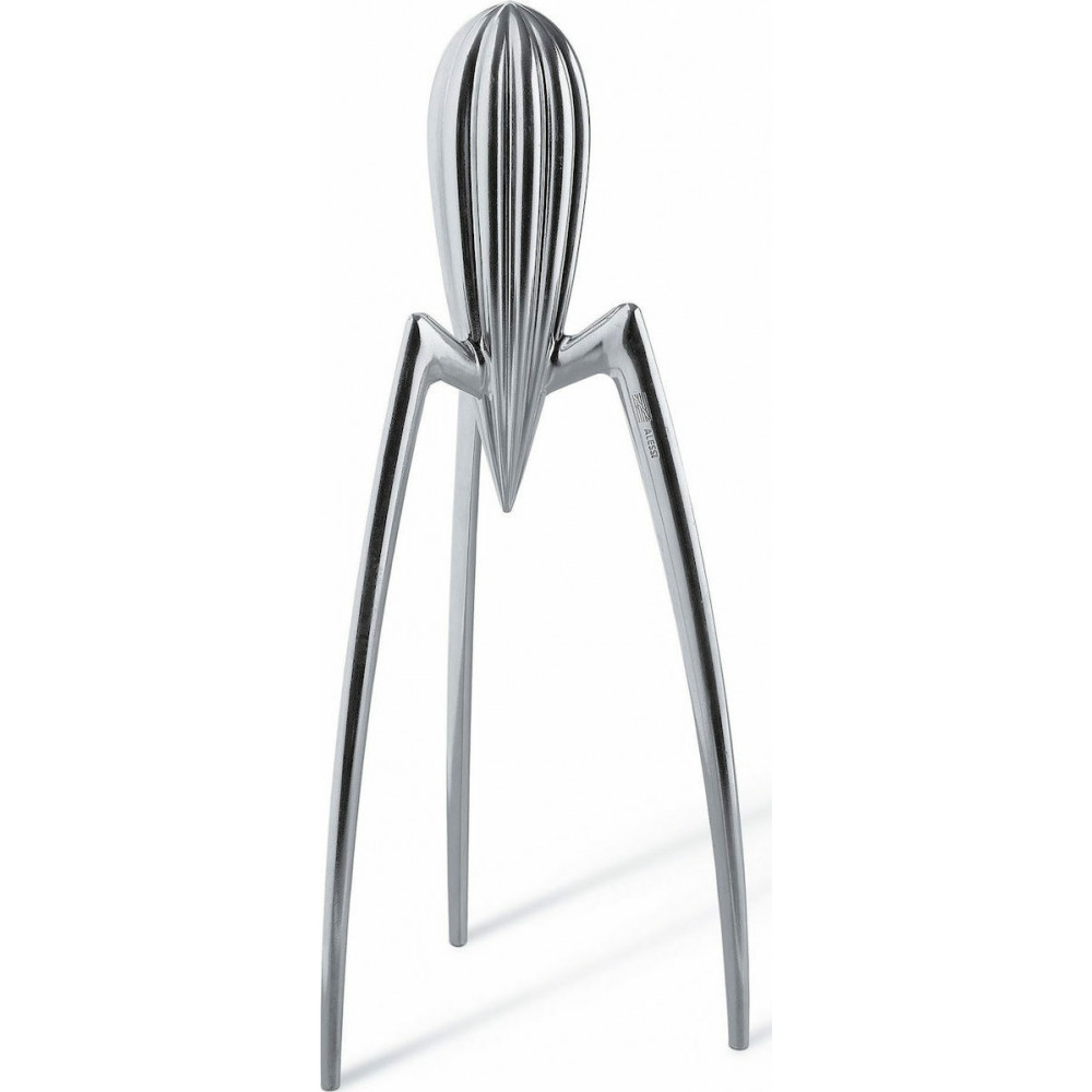 Alessi Juicy Salif Citrus- Squeezer PSJS