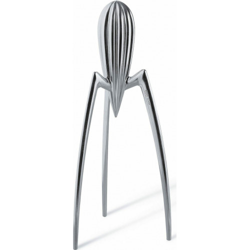 Alessi Juicy Salif Citrus- Squeezer PSJS