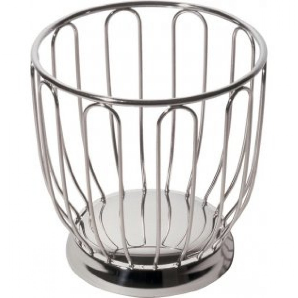 Alessi Citrus Basket 370