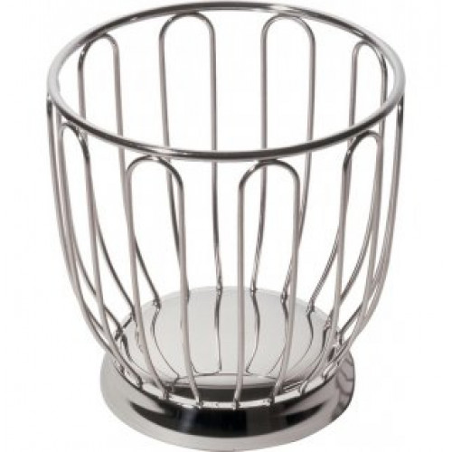 Alessi Citrus Basket 370