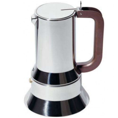 Alessi Espresso Coffee Maker 9090/1