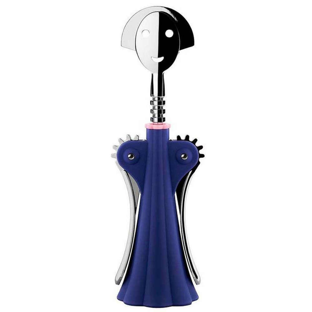 Alessi Anna G. Corkscrew AM01 DAZ