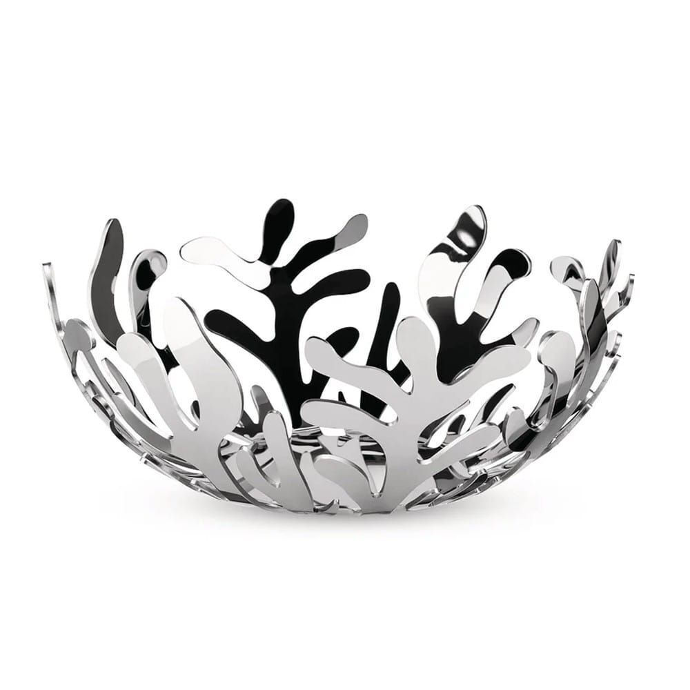 Alessi Mediterraneo Fruit Holder ESI01/25