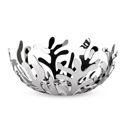 Alessi Mediterraneo Fruit Holder ESI01/25