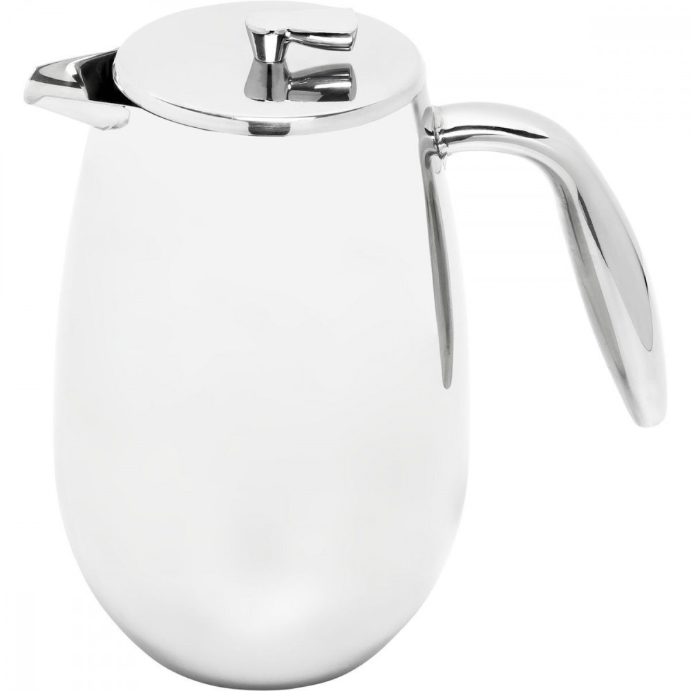 Bodum COLUMBIA Coffee Maker 3 cup