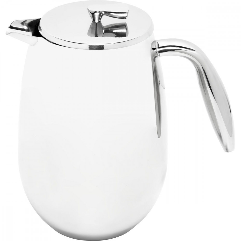 Bodum COLUMBIA Coffee Maker 8 cup