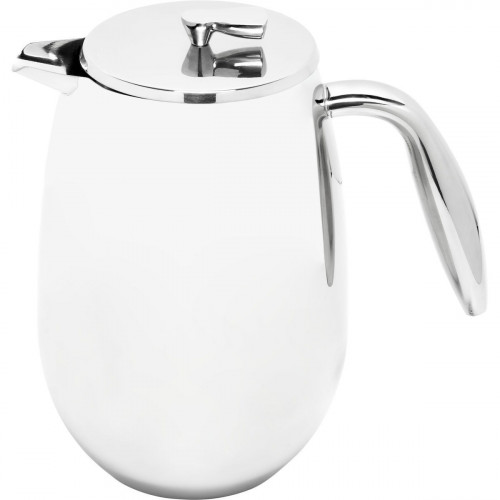 Bodum COLUMBIA Coffee Maker 8 cup