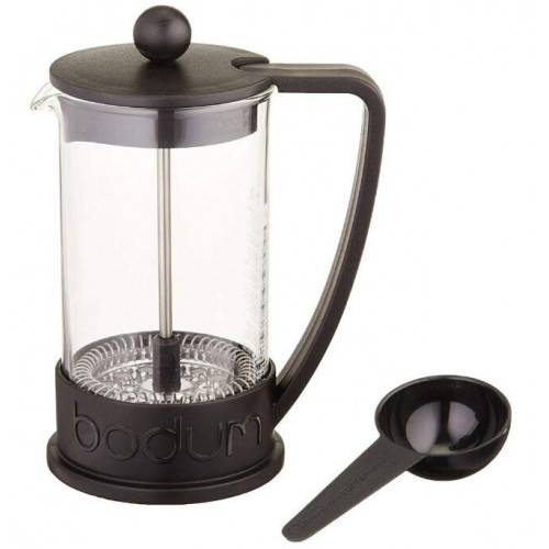 Bodum Coffee Maker PRESS BRAZIL 1 Liter
