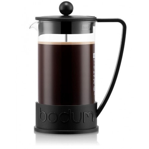 Bodum Coffee Maker PRESS JAVA 0,35 Liter