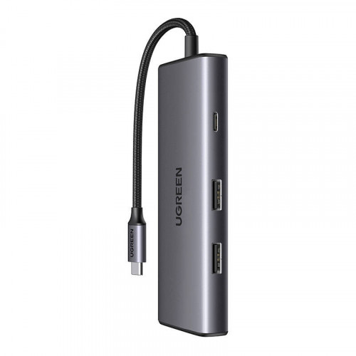 UGREEN USB-C Multifunction Adapter