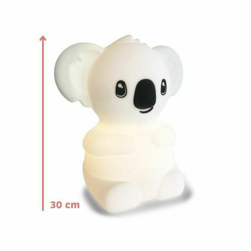 Kidywolf Nightlight Koala dimmable 30cm