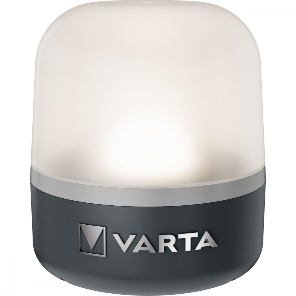 Varta Διακοσμητικό Φωτιστικό LED Φαναράκι