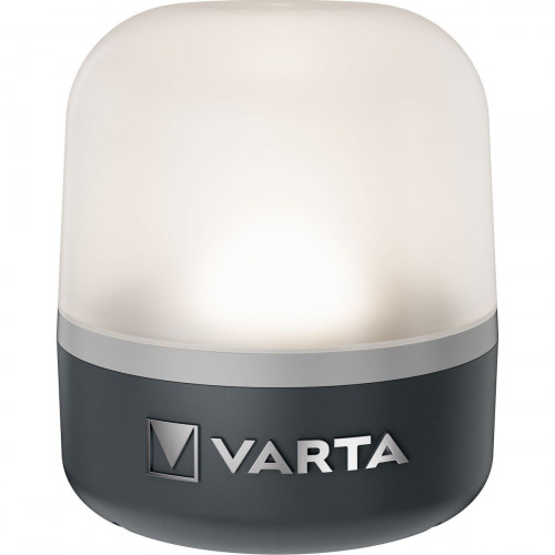 Varta Διακοσμητικό Φωτιστικό LED Φαναράκι