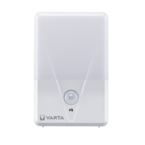 Varta Motion Sensor Plug Light maleleuchte    18624101401
