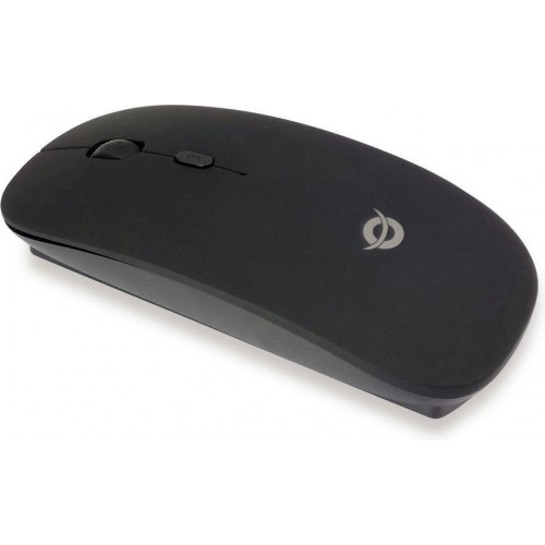 Conceptronic LORCAN01B Bluetooth-Mouse with 3 Buttons