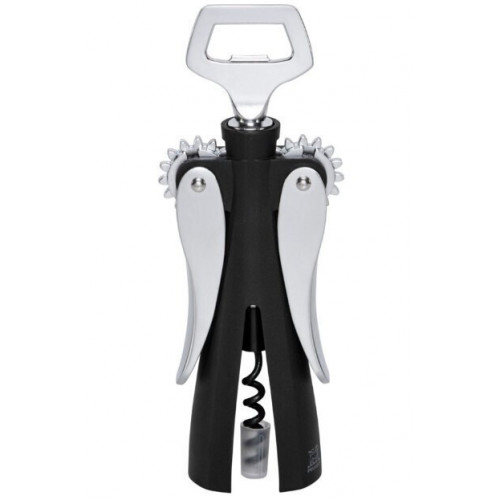 Peugeot corkscrew Souverain two-lever 20 cm