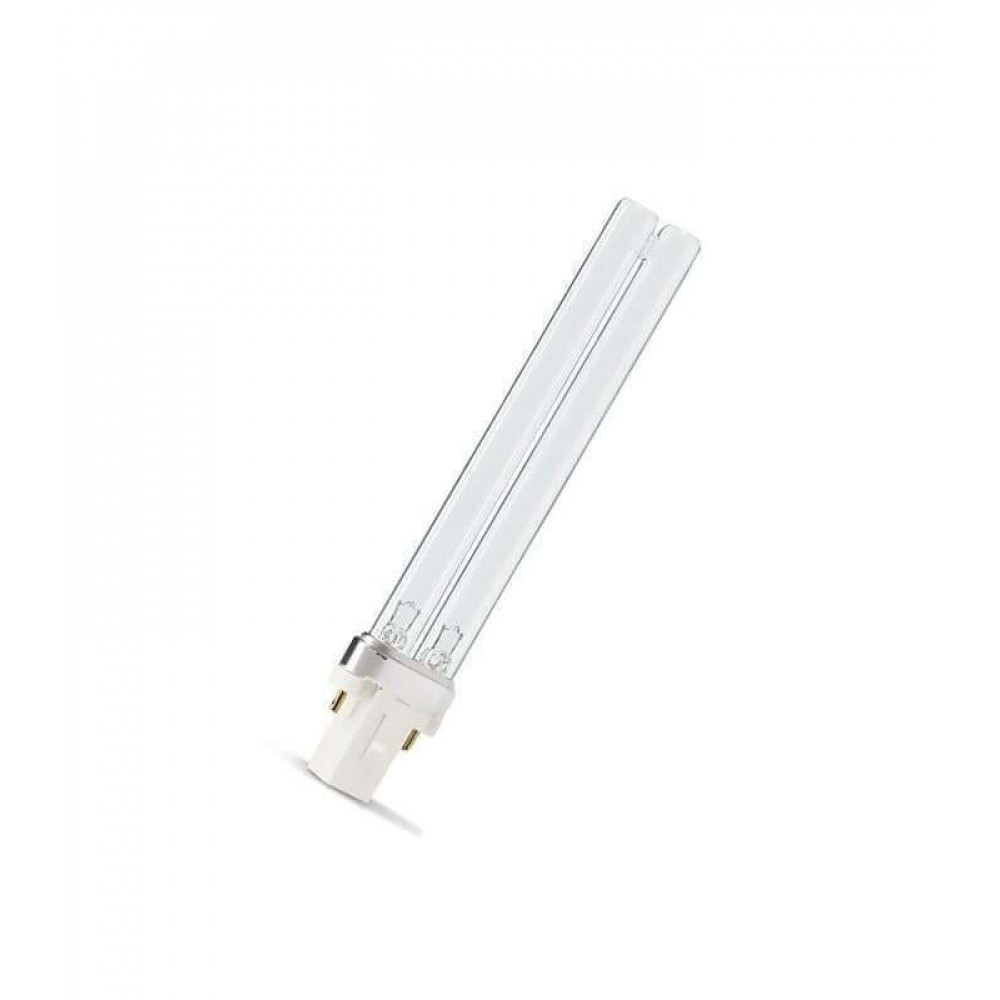 Philips UV-Lampe TUV PL-S 11W/2P G23 Sterilising
