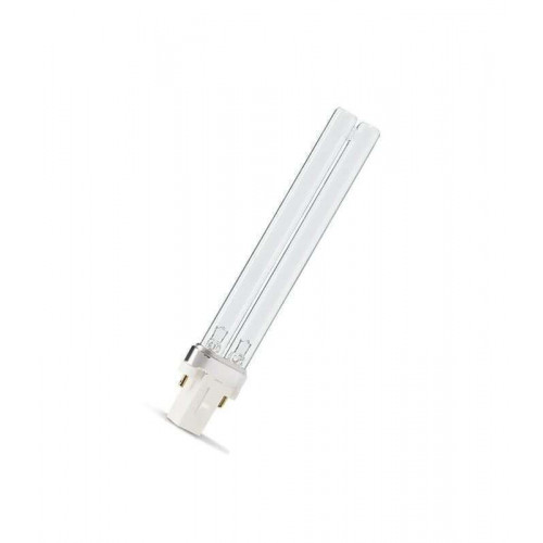 Philips UV-Lampe TUV PL-S 11W/2P G23 Sterilising