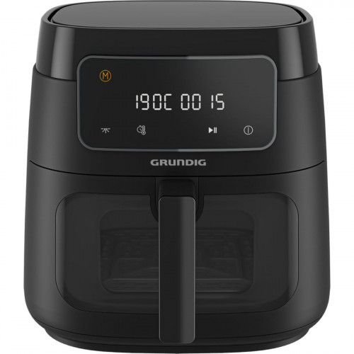 Grundig FRY 7320
