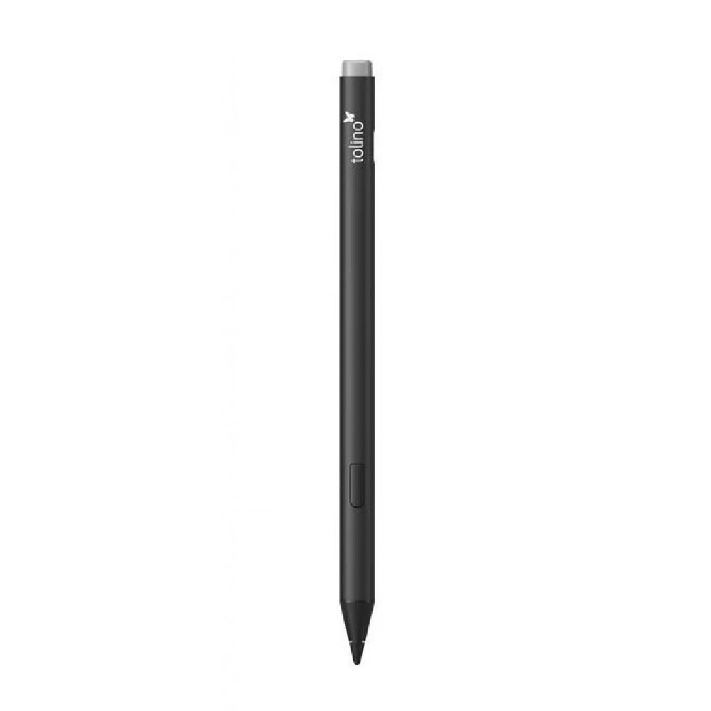 Tolino stylus Pen