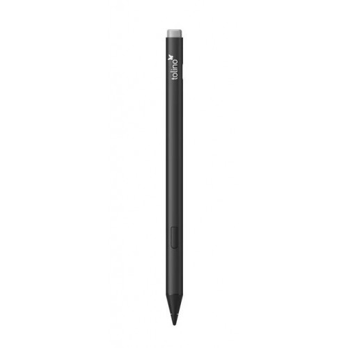 Tolino stylus Pen