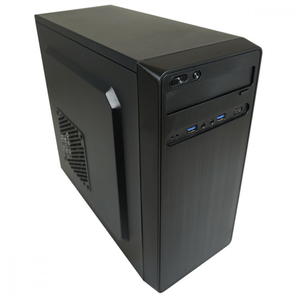 LC-Power LC-2017MB-ON