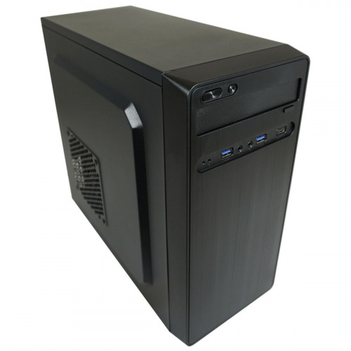 LC-Power LC-2017MB-ON
