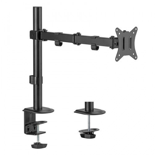 LC-Power LC-EQE-A32B Monitor Stand