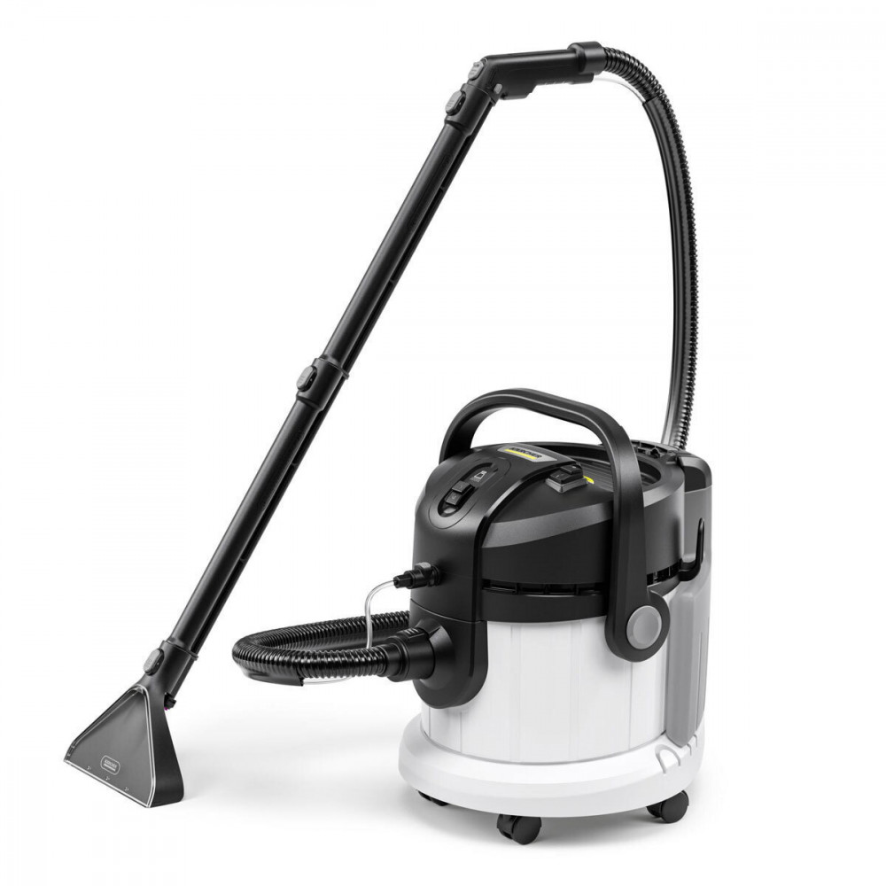 Kärcher SE 4 Plus Spray Extraction Cleaner