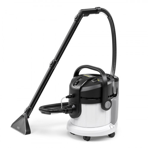 Kärcher SE 4 Plus Spray Extraction Cleaner