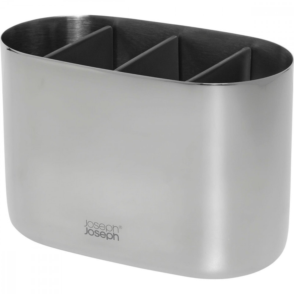 Joseph Joseph EasyStore Large Toothbrush Caddy