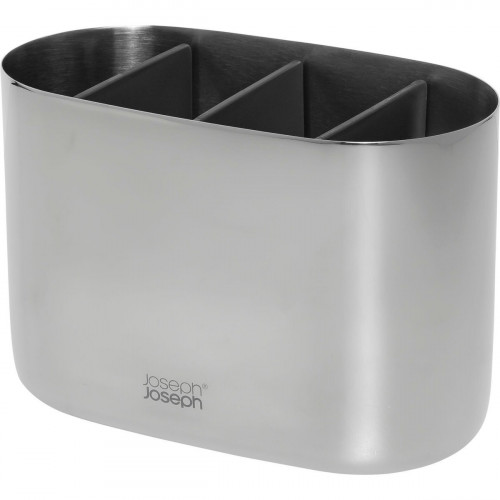 Joseph Joseph EasyStore Large Toothbrush Caddy