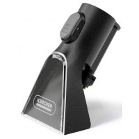 Karcher Ακροφύσιο για Ηλεκτρική Σκούπα με Διάμετρο 35mm