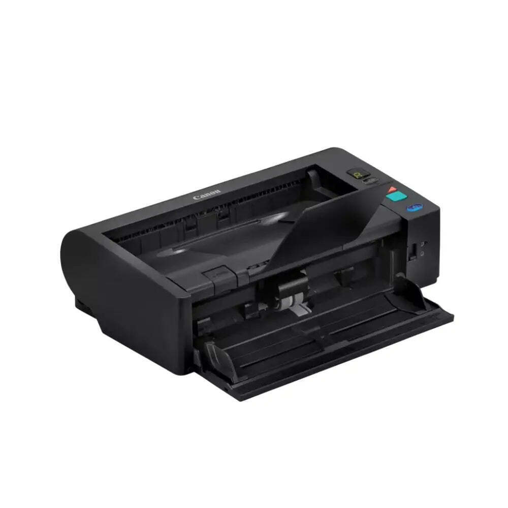 Canon imageFORMULA DR-M140 II