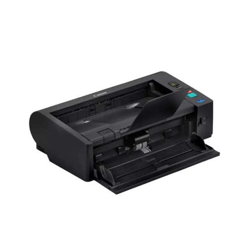 Canon imageFORMULA DR-M140 II