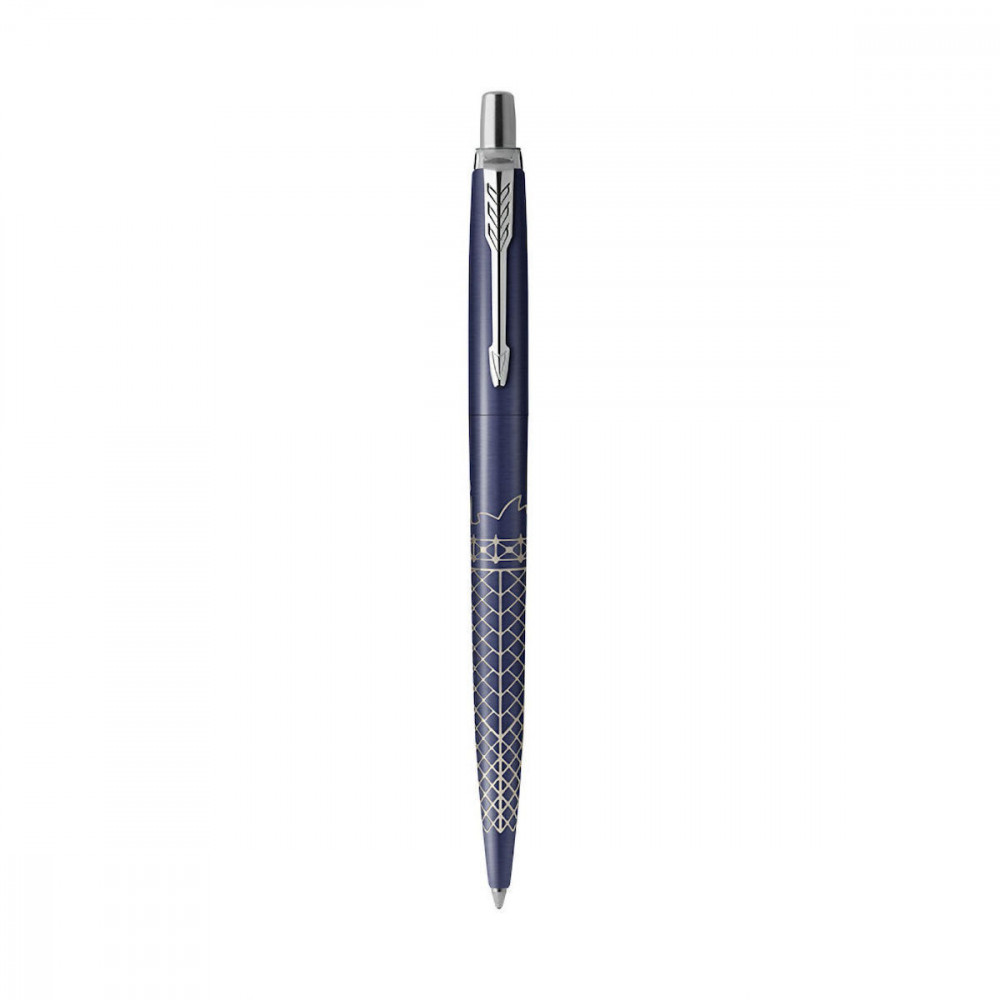 Parker Jotter SE Sydney ballpoint pen M