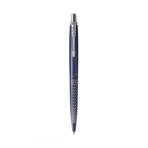Parker Jotter SE Sydney ballpoint pen M