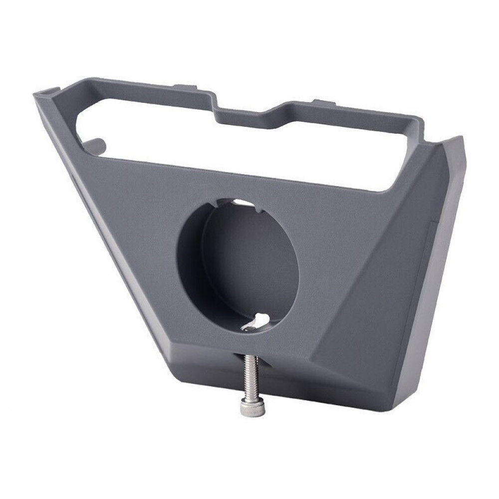 STARLINK Rohradapter για Standard Kit V4 grey