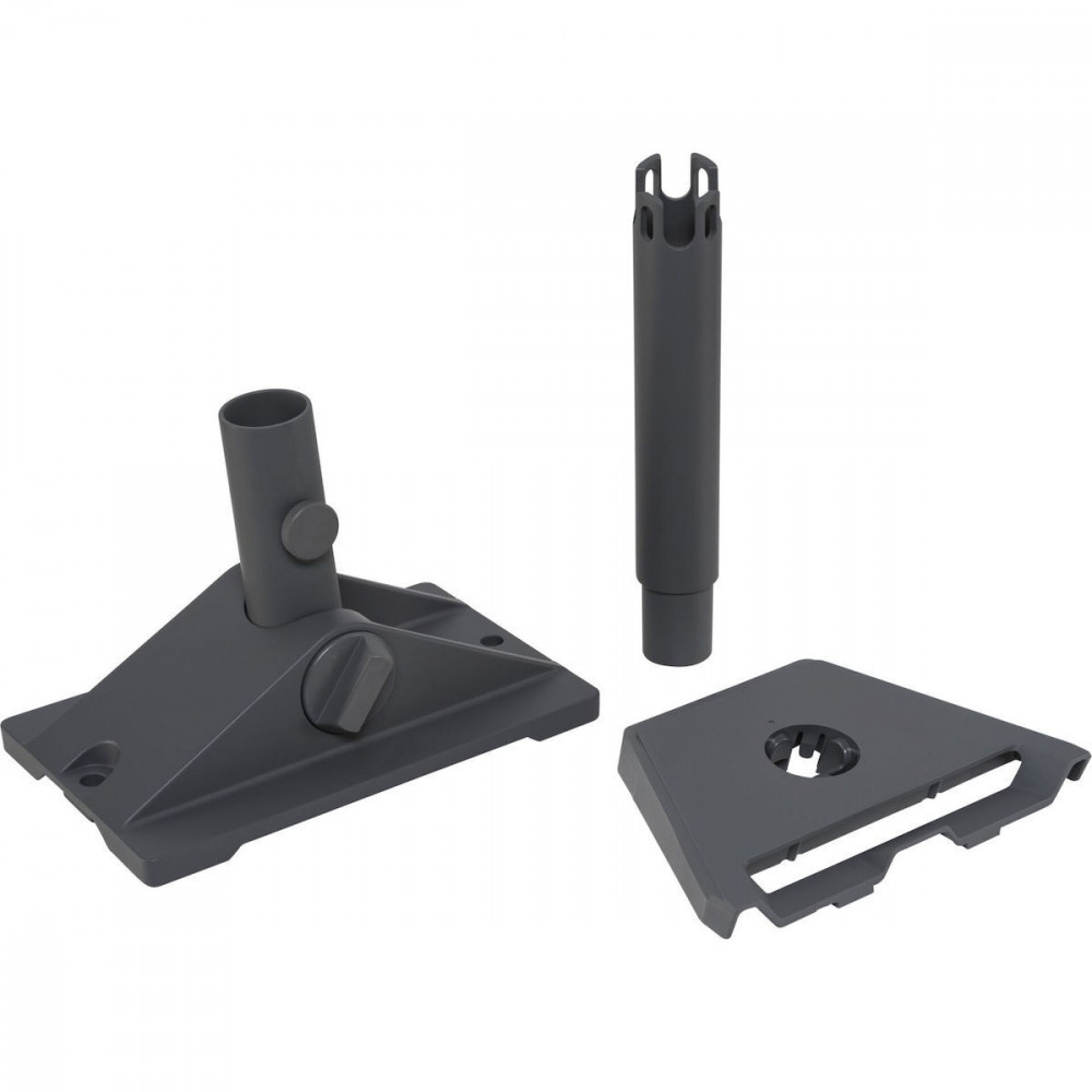 STARLINK Schwenkhalterung για Standard Kit V4 grey