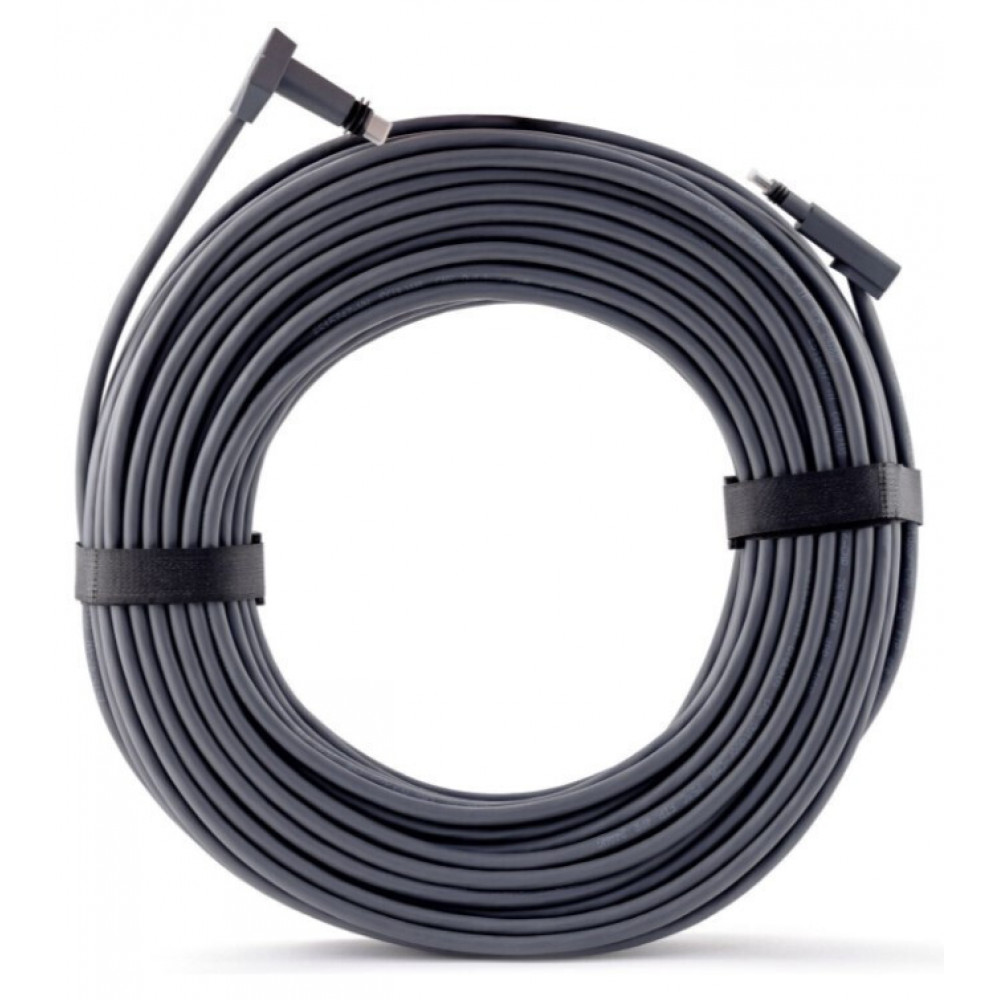 STARLINK Ersatzkabel (45m) για Standard Kit V4 grey