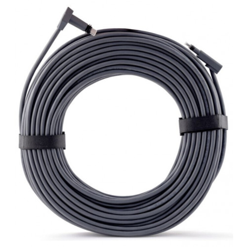STARLINK Ersatzkabel (45m) για Standard Kit V4 grey