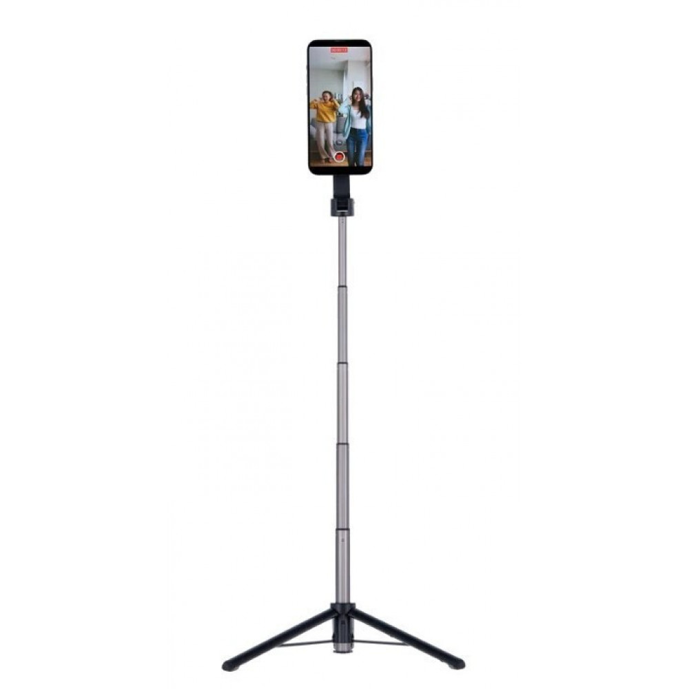 Rollei Smartphone Selfie Tripod Magnet